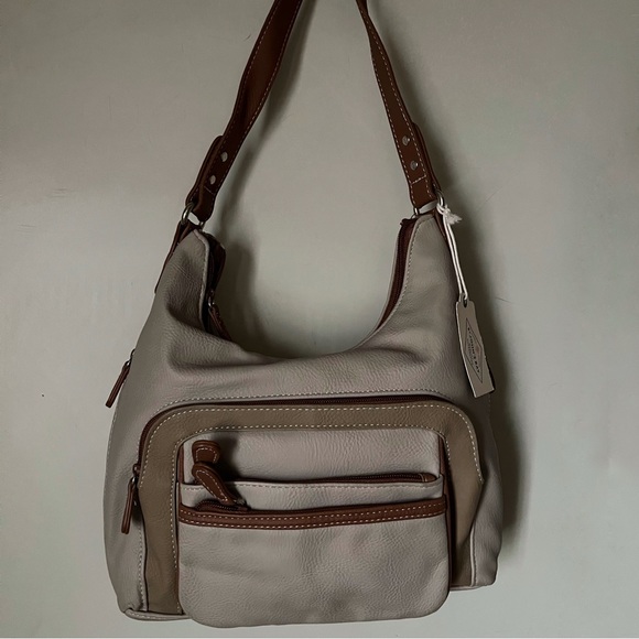 👜ST JOHN’S BAY PURSE 👜 - Picture 2 of 14